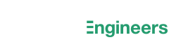 Institution Of Structural Engineers