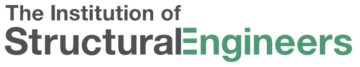Institution Of Structural Engineers