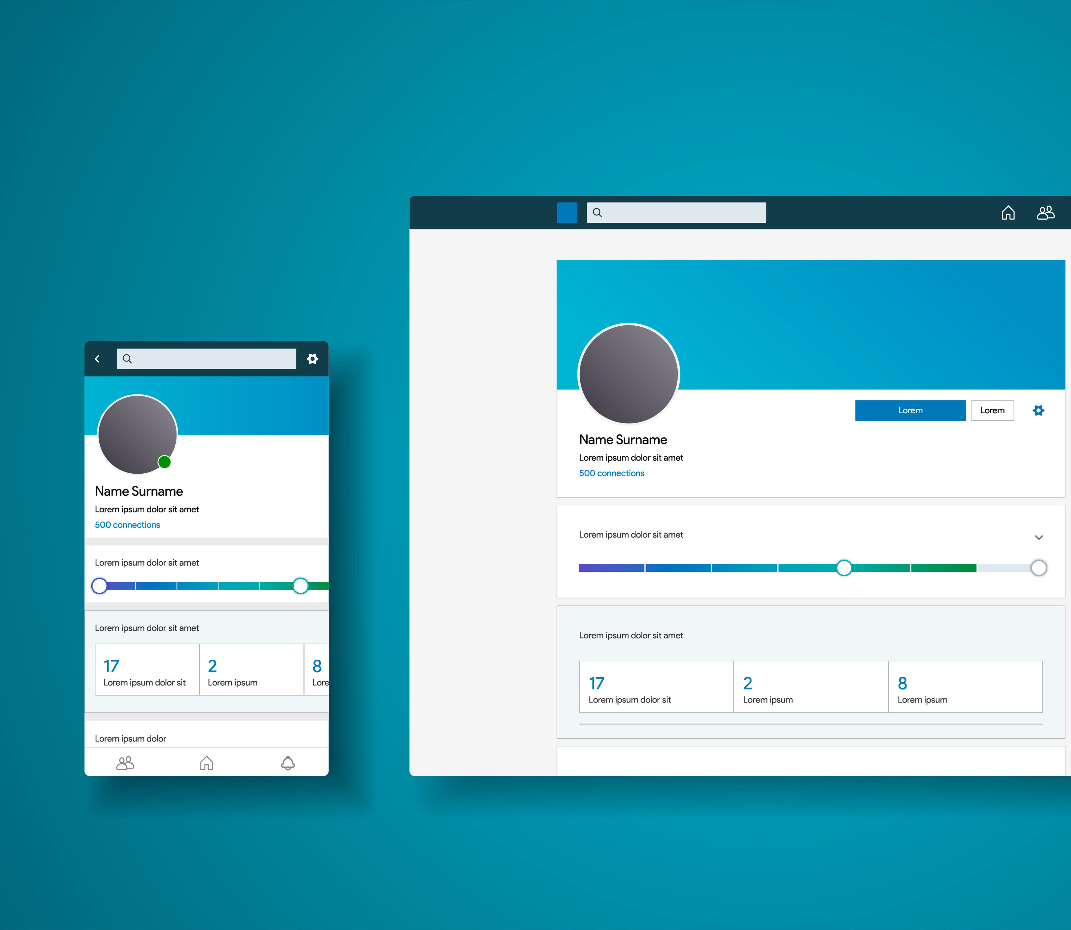 LinkedIn profile writing for structural engineers IStructE Jobs