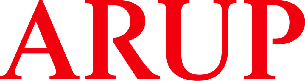 Arup logo