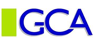 GCA (UK) Ltd