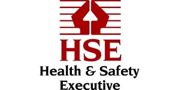 Health & Safety Executive