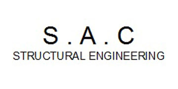 SAC Structural Engineering
