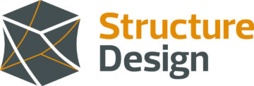 Structure Design