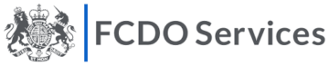 FCDO Services