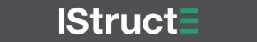Institution Of Structural Engineers