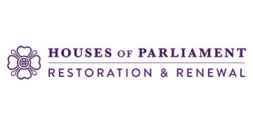 Restoration & Renewal Programme