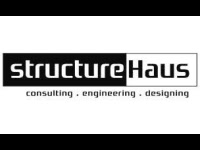 structureHaus
