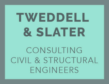 Tweddell & Slater Ltd