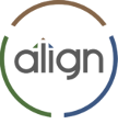 Align Property Partners