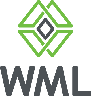 WML Consultants Pty Ltd