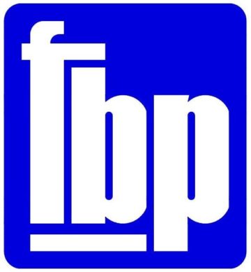 Francis Bradshaw Partnership LLP