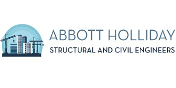 Abbott Holliday Partnership