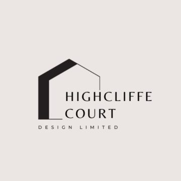 Highcliffe Court Design Limited