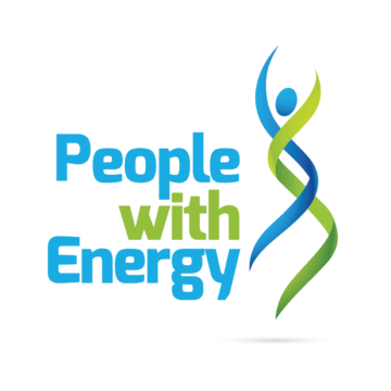 People with Energy Recruitment Agency