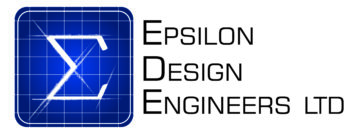 Epsilon Design Engineers