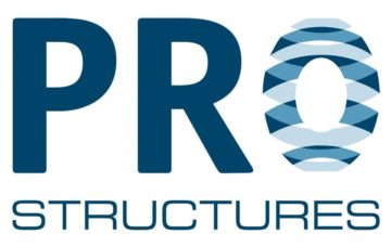 Pro Structures Ltd