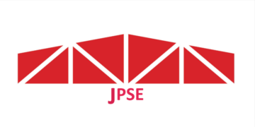 JPSE Construction Ltd