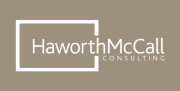 Haworth Mccall Consulting