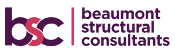 Beaumont Structural Consultants