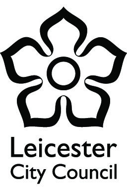 Leicester City Council