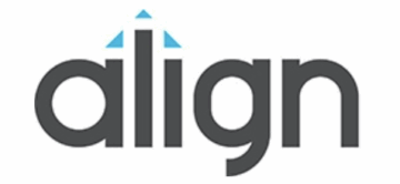 Align