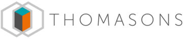 Thomasons