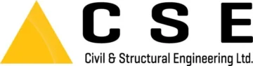 CSE