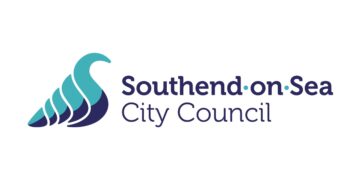 Southend City Council