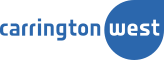Carrington West Ltd