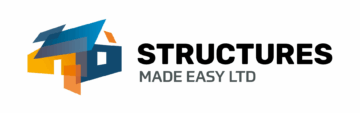 Structures Made Easy