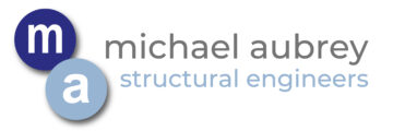 Michael Aubrey Structural Engineers