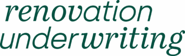 Renovation Underwriting
