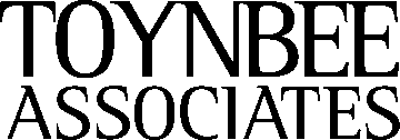 Toynbee Associates