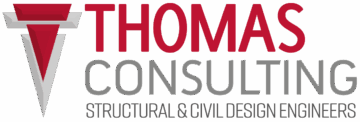 Thomas Consulting