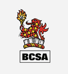 BCSA