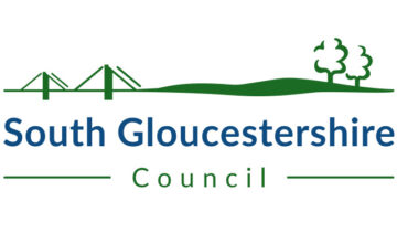 South Gloucestershire Council