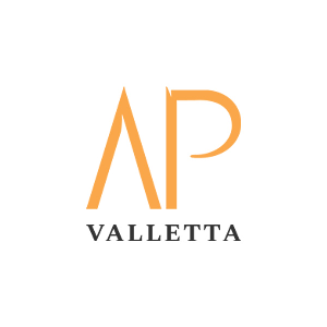 AP Valletta Ltd
