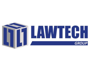 Lawtech Group