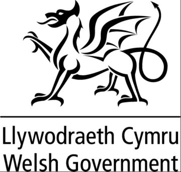 Welsh Government