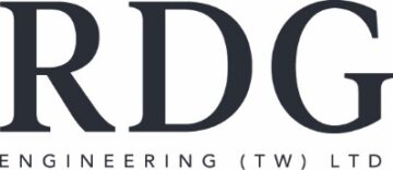 RDG Engineering