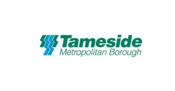 Tameside Metropolitan BC