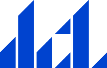 DCL Consulting Engineers