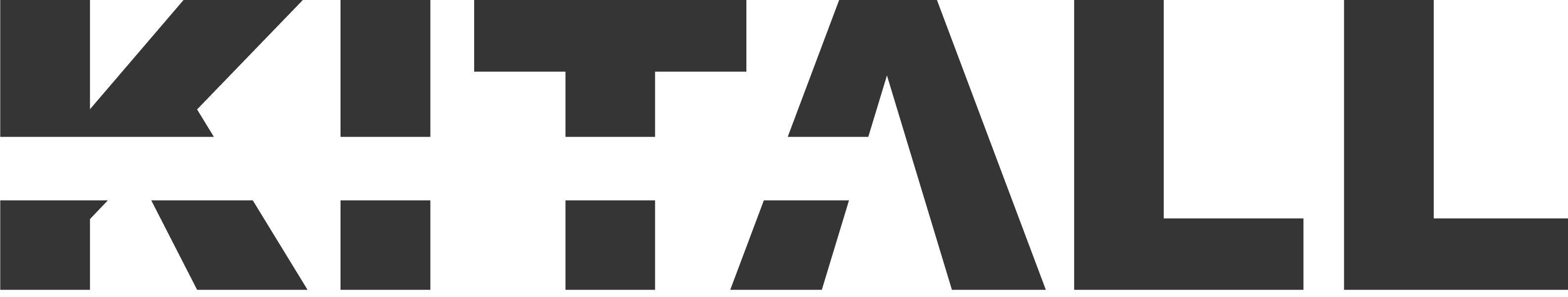 STRUCTURAL DESIGN ENGINEER STRUCTURAL DESIGN ENGINEER