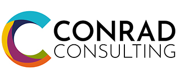 Conrad Consulting