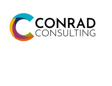 conrad consulting