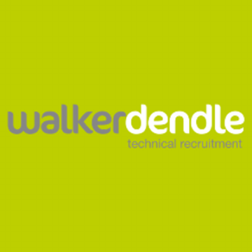 WALKER DENDLE TECHNICAL LTD