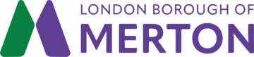 London Borough Of Merton
