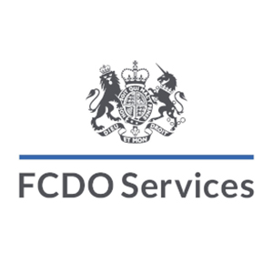 FCDO Services